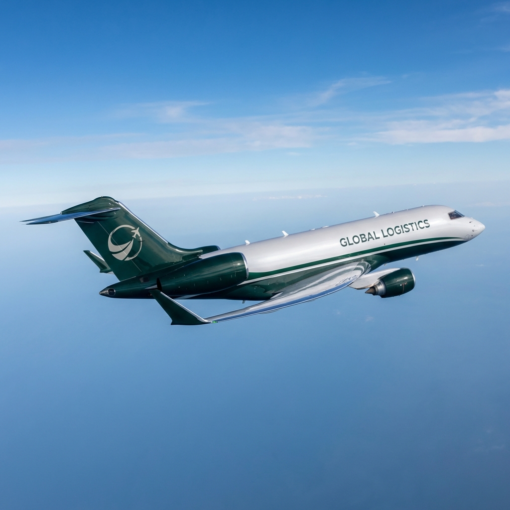 Air Freight