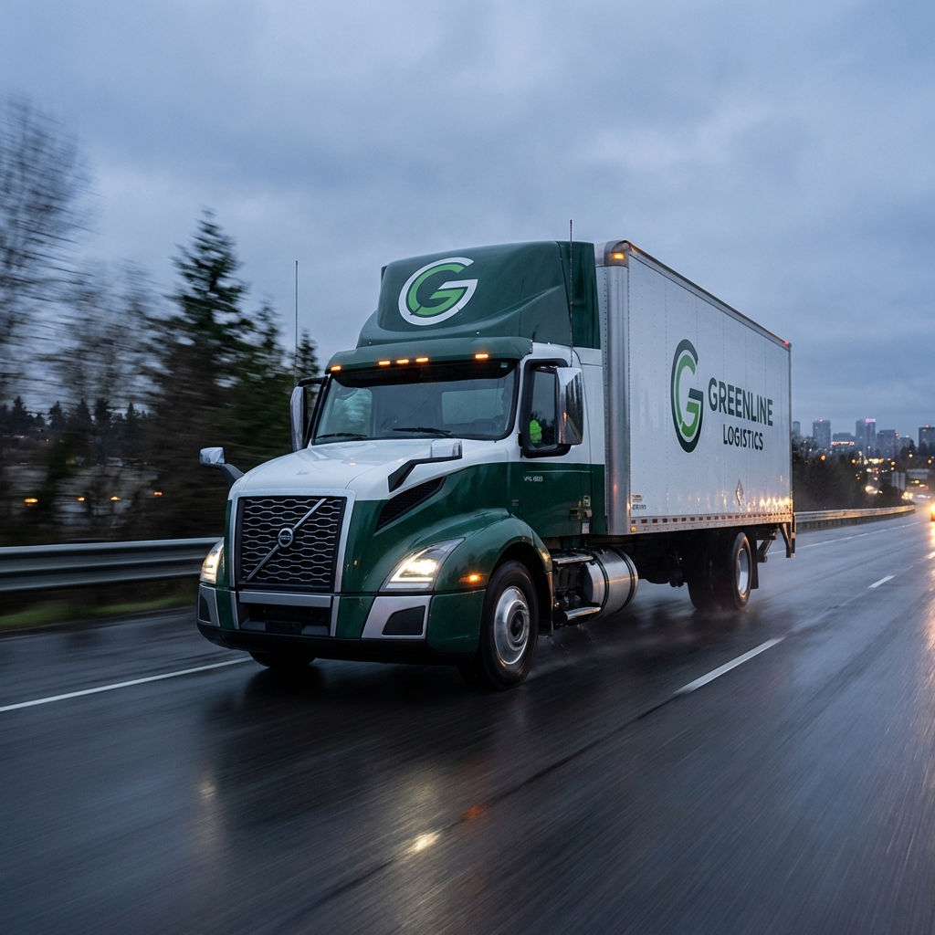 Road Transportation